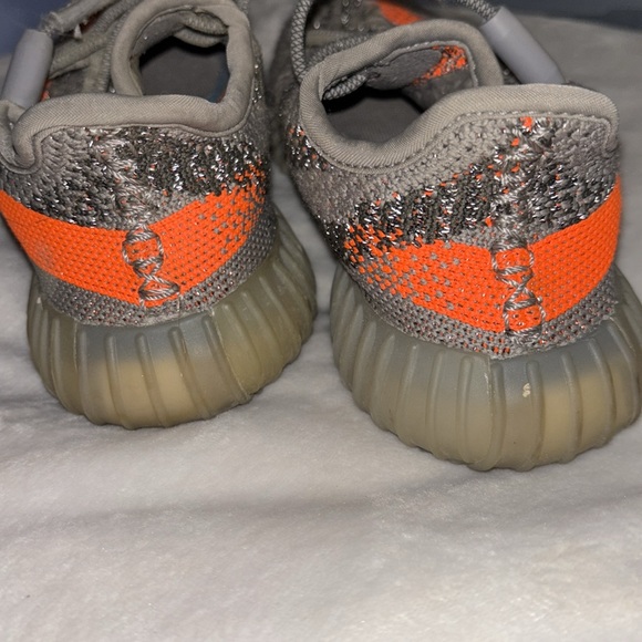 🔥ADIDAS YEEZYS🔥 - Picture 3 of 5